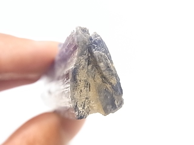 GA00029K������ʥ��ȡ�����