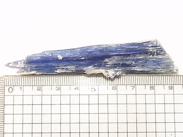 GA00029K������ʥ��ȡ�����