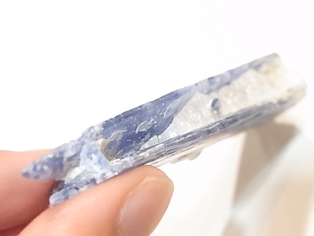 GA00029K������ʥ��ȡ�����