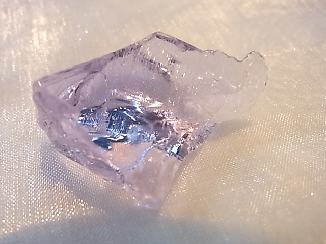 GGI0014F��������饯�ꥹ���롡��٥�����ѡ��ץ�ʥ��㥹������