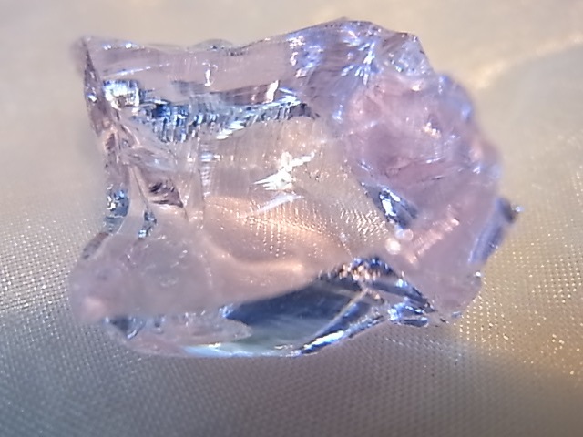 GGI0014F��������饯�ꥹ���롡��٥�����ѡ��ץ�ʥ��㥹������