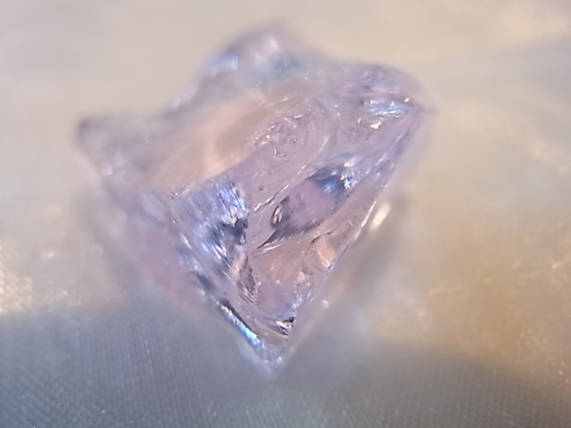 GGI0014F��������饯�ꥹ���롡��٥�����ѡ��ץ�ʥ��㥹������