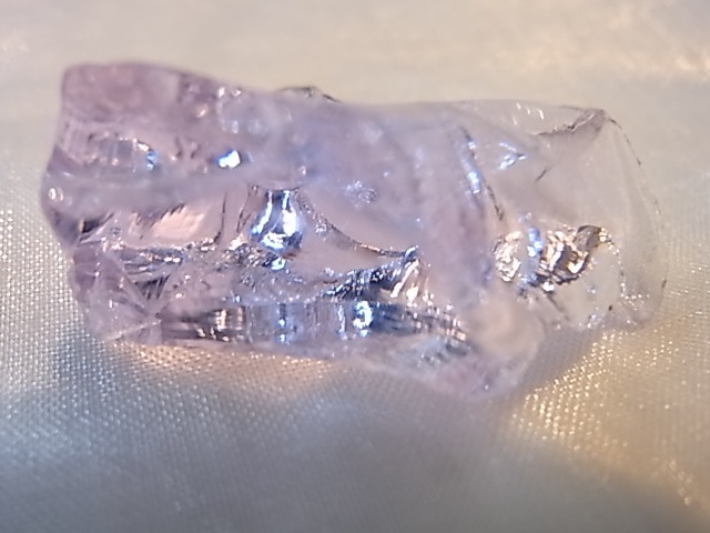 GGI0014F��������饯�ꥹ���롡��٥�����ѡ��ץ�ʥ��㥹������