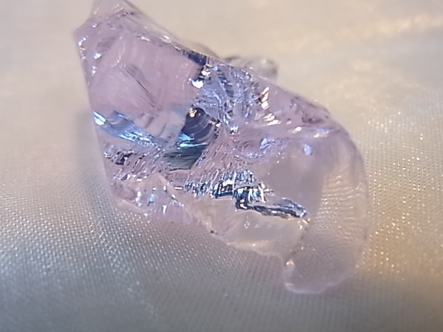 GGI0014F��������饯�ꥹ���롡��٥�����ѡ��ץ�ʥ��㥹������