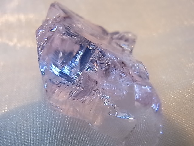 GGI0014F��������饯�ꥹ���롡��٥�����ѡ��ץ�ʥ��㥹������