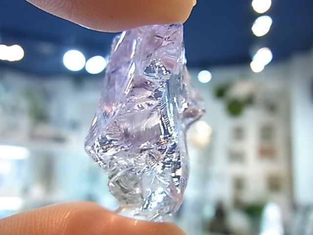 GGI0014F��������饯�ꥹ���롡��٥�����ѡ��ץ�ʥ��㥹������