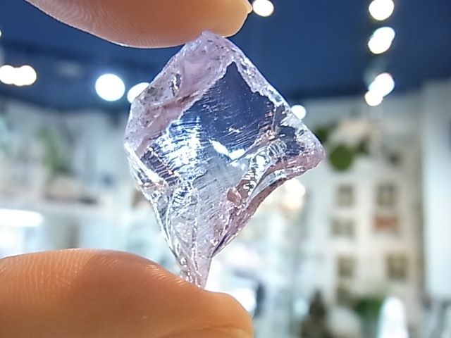 GGI0014F��������饯�ꥹ���롡��٥�����ѡ��ץ�ʥ��㥹������