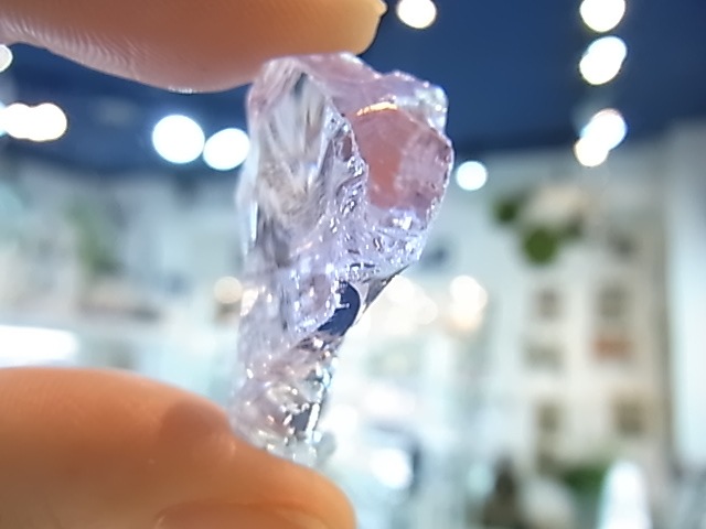 GGI0014F��������饯�ꥹ���롡��٥�����ѡ��ץ�ʥ��㥹������