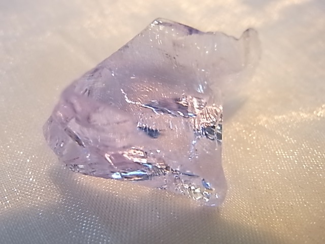 GGI0014F��������饯�ꥹ���롡��٥�����ѡ��ץ�ʥ��㥹������