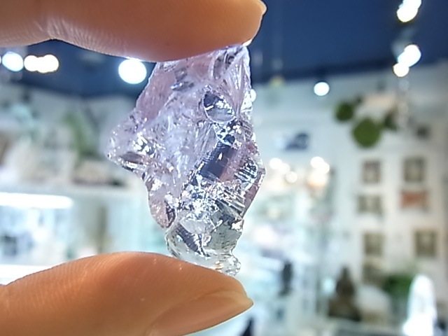 GGI0014F��������饯�ꥹ���롡��٥�����ѡ��ץ�ʥ��㥹������