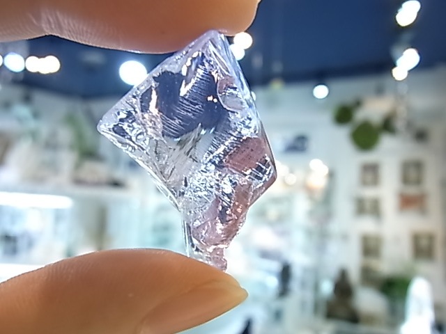 GGI0014F��������饯�ꥹ���롡��٥�����ѡ��ץ�ʥ��㥹������