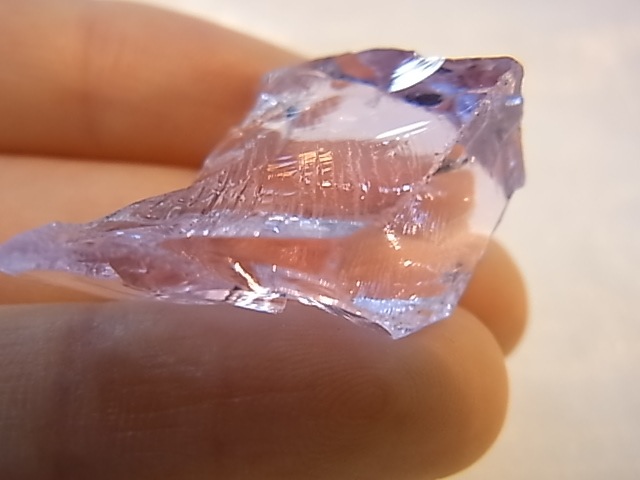 GGI0014F��������饯�ꥹ���롡��٥�����ѡ��ץ�ʥ��㥹������