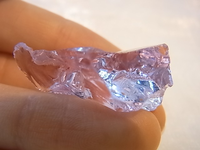 GGI0014F��������饯�ꥹ���롡��٥�����ѡ��ץ�ʥ��㥹������