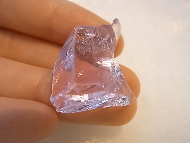 GGI0014F��������饯�ꥹ���롡��٥�����ѡ��ץ�ʥ��㥹������