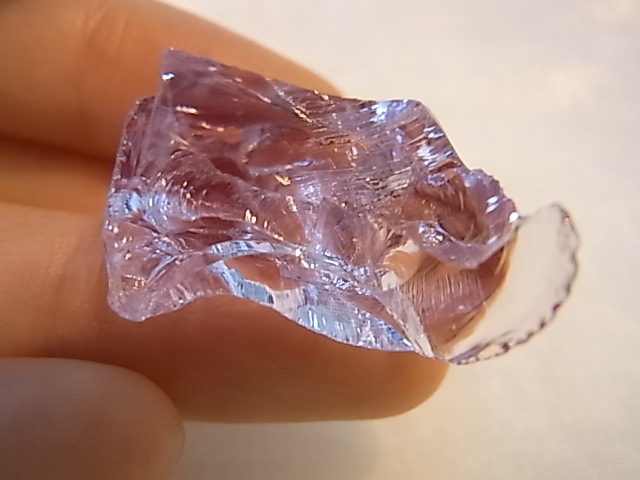 GGI0014F��������饯�ꥹ���롡��٥�����ѡ��ץ�ʥ��㥹������