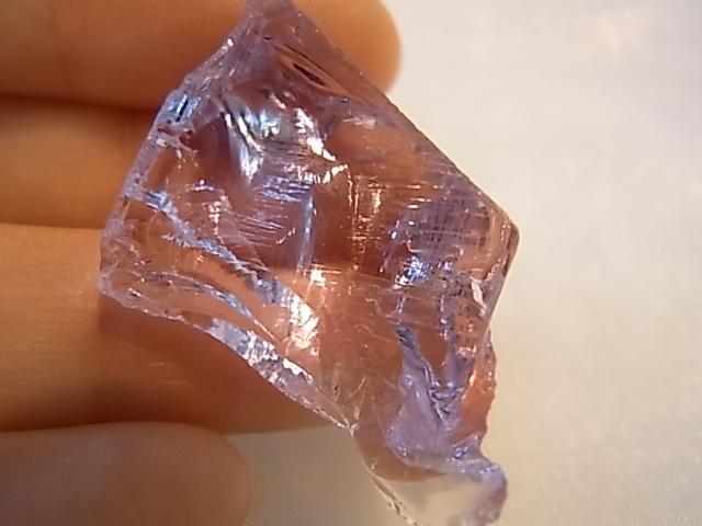 GGI0014F��������饯�ꥹ���롡��٥�����ѡ��ץ�ʥ��㥹������