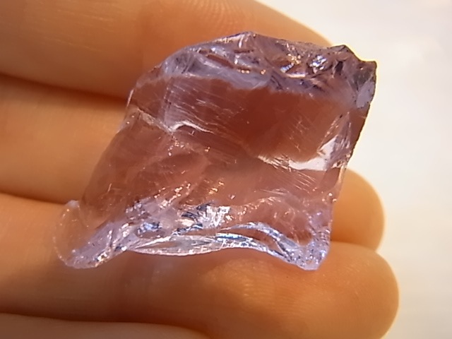 GGI0014F��������饯�ꥹ���롡��٥�����ѡ��ץ�ʥ��㥹������