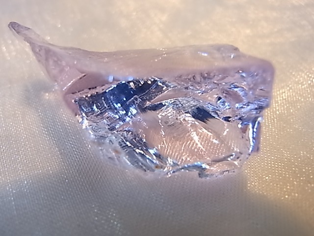 GGI0014F��������饯�ꥹ���롡��٥�����ѡ��ץ�ʥ��㥹������