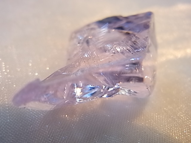 GGI0014F��������饯�ꥹ���롡��٥�����ѡ��ץ�ʥ��㥹������