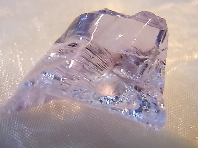 GGI0014F��������饯�ꥹ���롡��٥�����ѡ��ץ�ʥ��㥹������