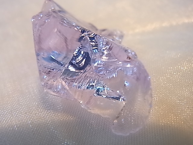 GGI0014F��������饯�ꥹ���롡��٥�����ѡ��ץ�ʥ��㥹������