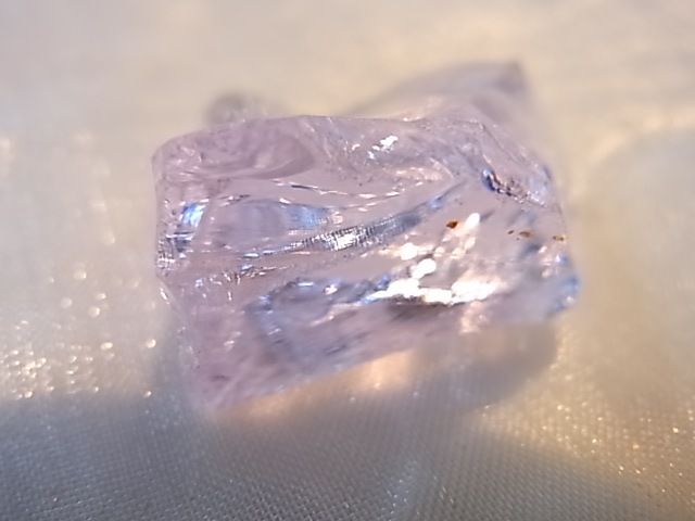 GGI0014F��������饯�ꥹ���롡��٥�����ѡ��ץ�ʥ��㥹������