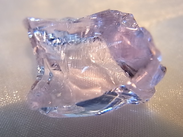 GGI0014F��������饯�ꥹ���롡��٥�����ѡ��ץ�ʥ��㥹������