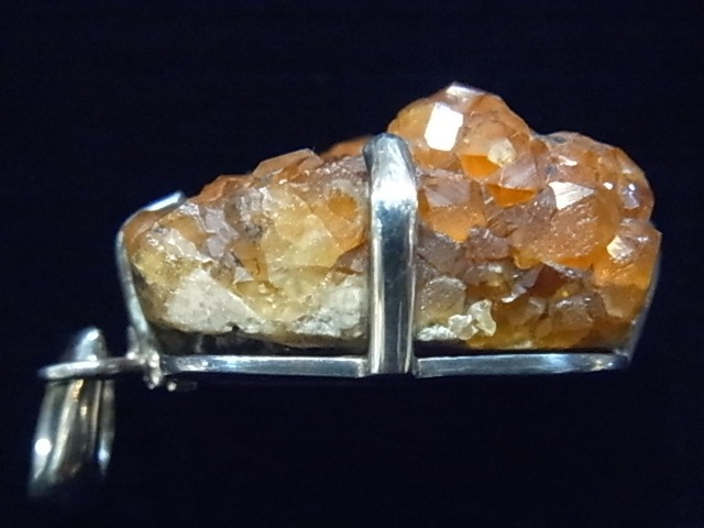 �Уˣ�0042�ơ��ޥ����󥬡��ͥå�(����󥸥����ͥåȡ˥ڥ����ȥȥå�