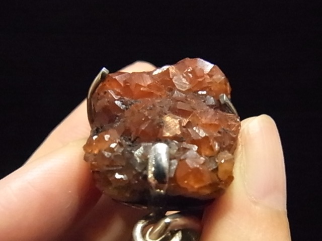 �Уˣ�0042�ơ��ޥ����󥬡��ͥå�(����󥸥����ͥåȡ˥ڥ����ȥȥå�