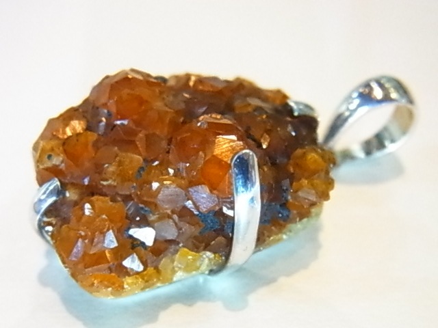 �Уˣ�0042�ơ��ޥ����󥬡��ͥå�(����󥸥����ͥåȡ˥ڥ����ȥȥå�