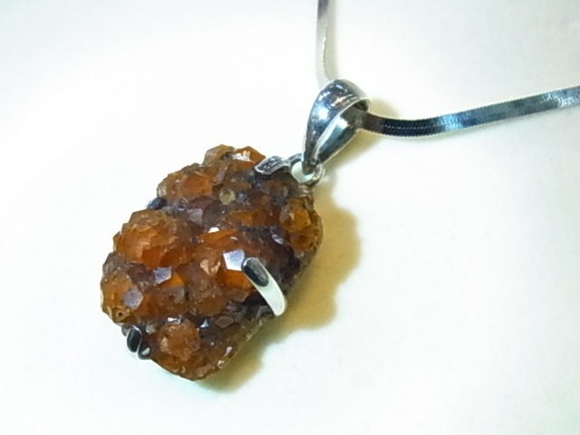 �Уˣ�0042�ơ��ޥ����󥬡��ͥå�(����󥸥����ͥåȡ˥ڥ����ȥȥå�