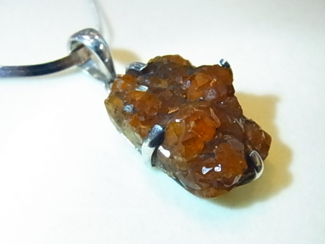 �Уˣ�0042�ơ��ޥ����󥬡��ͥå�(����󥸥����ͥåȡ˥ڥ����ȥȥå�