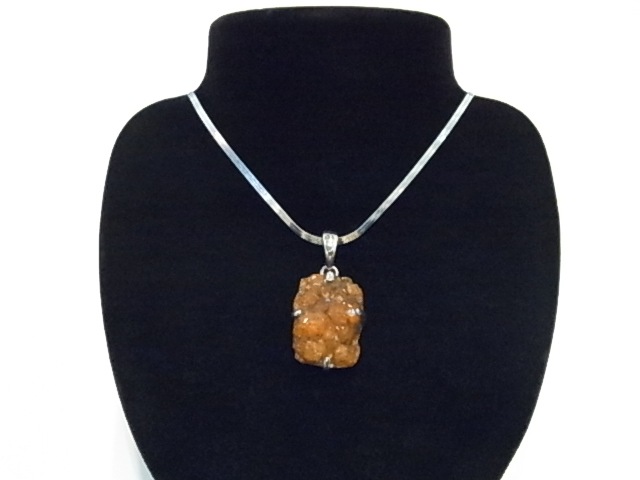 �Уˣ�0042�ơ��ޥ����󥬡��ͥå�(����󥸥����ͥåȡ˥ڥ����ȥȥå�