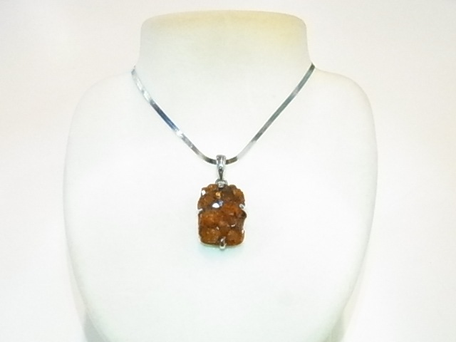 �Уˣ�0042�ơ��ޥ����󥬡��ͥå�(����󥸥����ͥåȡ˥ڥ����ȥȥå�