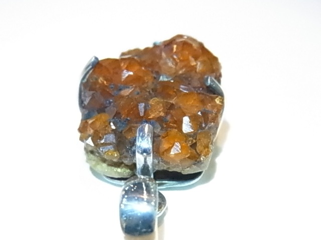 �Уˣ�0042�ơ��ޥ����󥬡��ͥå�(����󥸥����ͥåȡ˥ڥ����ȥȥå�