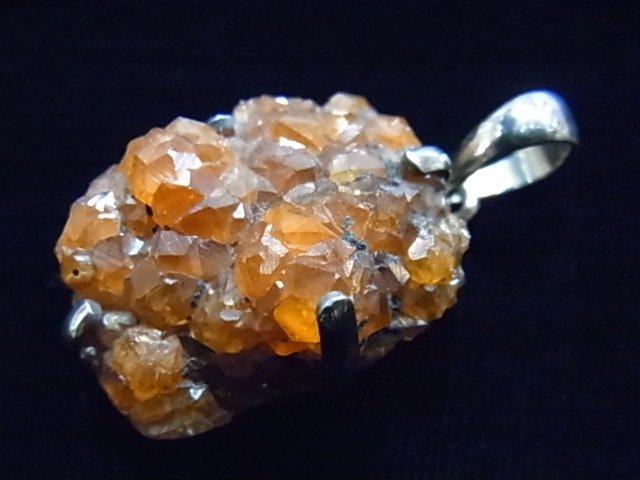 �Уˣ�0042�ơ��ޥ����󥬡��ͥå�(����󥸥����ͥåȡ˥ڥ����ȥȥå�