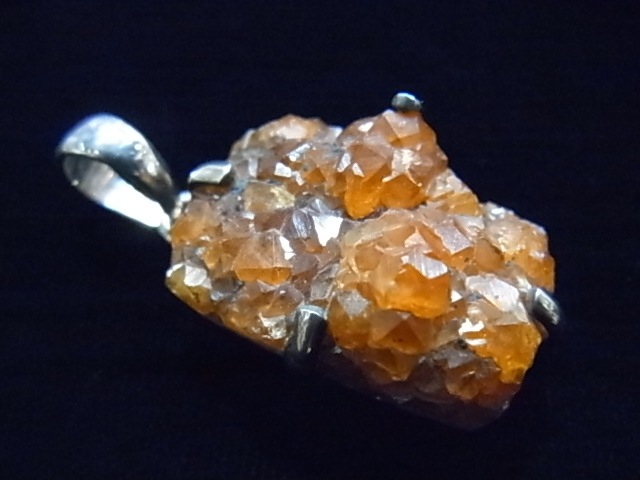 �Уˣ�0042�ơ��ޥ����󥬡��ͥå�(����󥸥����ͥåȡ˥ڥ����ȥȥå�