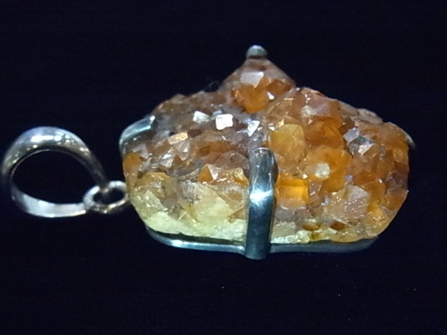 �Уˣ�0042�ơ��ޥ����󥬡��ͥå�(����󥸥����ͥåȡ˥ڥ����ȥȥå�