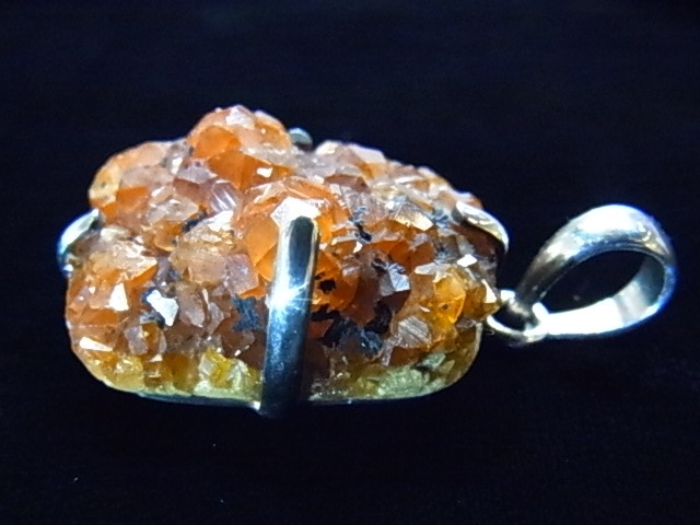 �Уˣ�0042�ơ��ޥ����󥬡��ͥå�(����󥸥����ͥåȡ˥ڥ����ȥȥå�