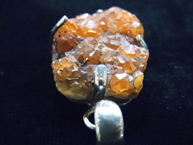 �Уˣ�0042�ơ��ޥ����󥬡��ͥå�(����󥸥����ͥåȡ˥ڥ����ȥȥå�