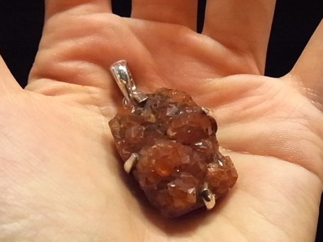 �Уˣ�0042�ơ��ޥ����󥬡��ͥå�(����󥸥����ͥåȡ˥ڥ����ȥȥå�