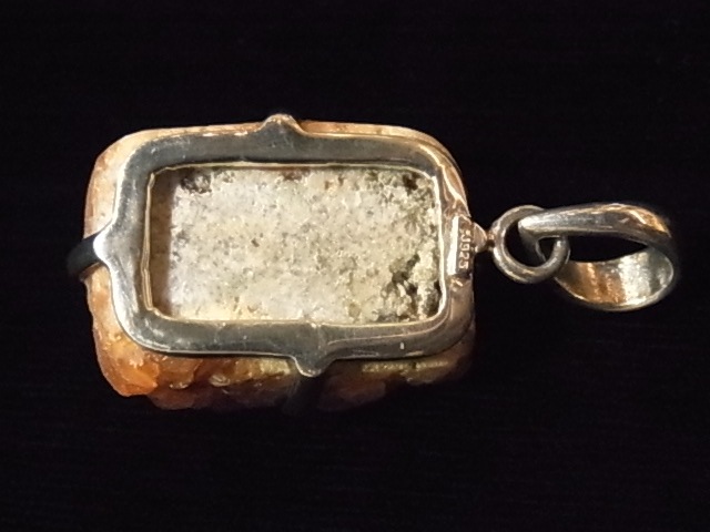 �Уˣ�0042�ơ��ޥ����󥬡��ͥå�(����󥸥����ͥåȡ˥ڥ����ȥȥå�