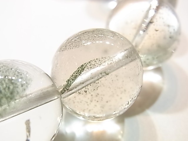 BKM0041Fǥ󥯥ġ16̥֥쥹å