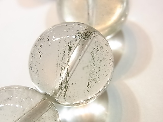 BKM0041Fǥ󥯥ġ16̥֥쥹å