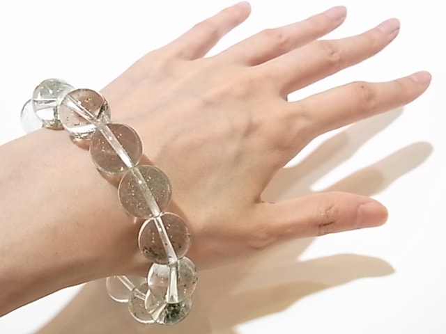 BKM0041Fǥ󥯥ġ16̥֥쥹å