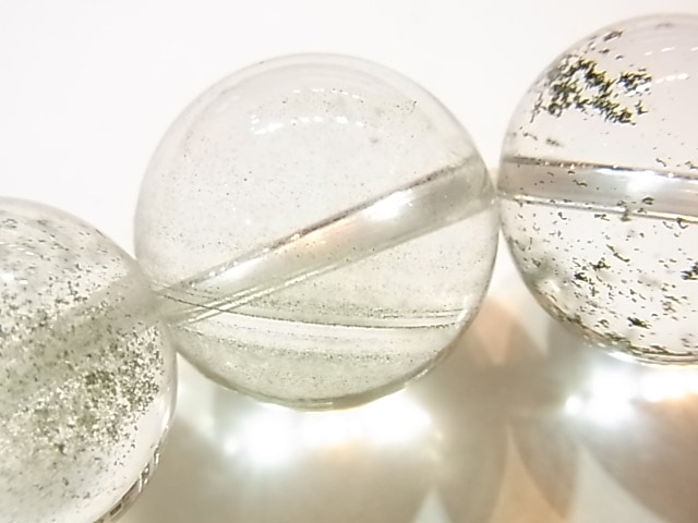 BKM0041Fǥ󥯥ġ16̥֥쥹å