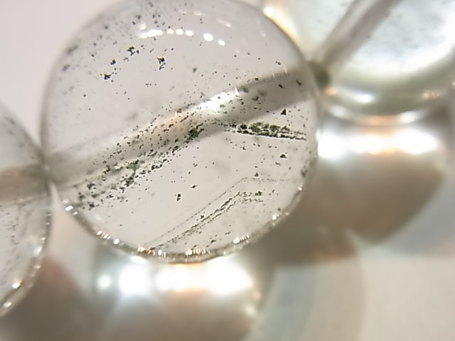 BKM0041Fǥ󥯥ġ16̥֥쥹å