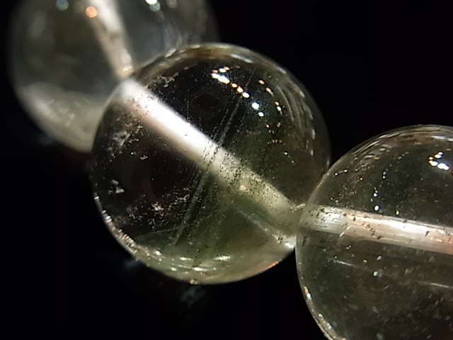 BKM0041Fǥ󥯥ġ16̥֥쥹å