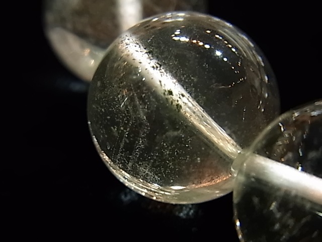 BKM0041Fǥ󥯥ġ16̥֥쥹å