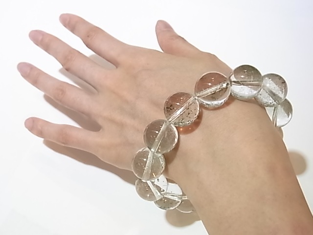 BKM0041Fǥ󥯥ġ16̥֥쥹å